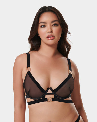 Shop for Bras, Sexy, Lingerie
