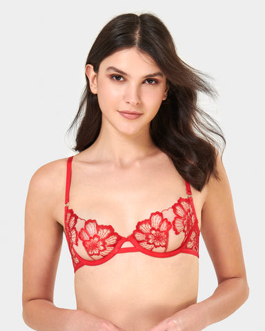 White Shehnaz Heavy Cup Bra, Size: 32B at Rs 310/piece in New