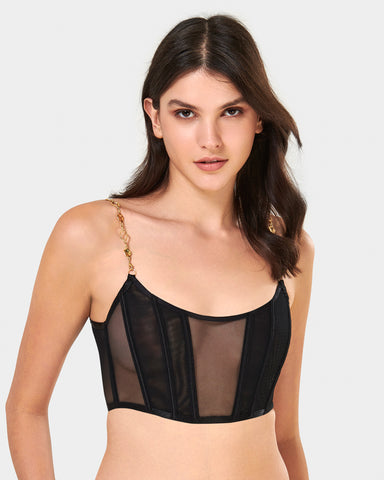 110 Cyber Monday Lingerie Sales for 2014