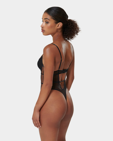 Bodysuits Sale - Up to 50% off – Bluebella