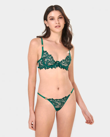 Shop Women's Bluebella Out Intimates