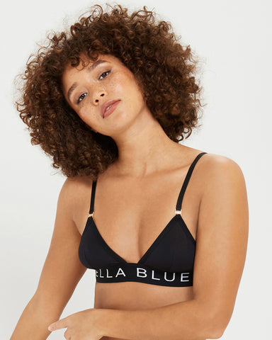 Bluebella Bras for Women, Online Sale up to 84% off