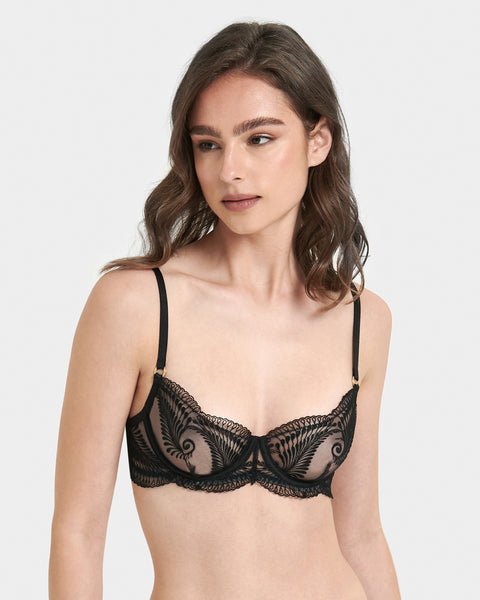 Bluebella Bras for Women, Online Sale up to 75% off